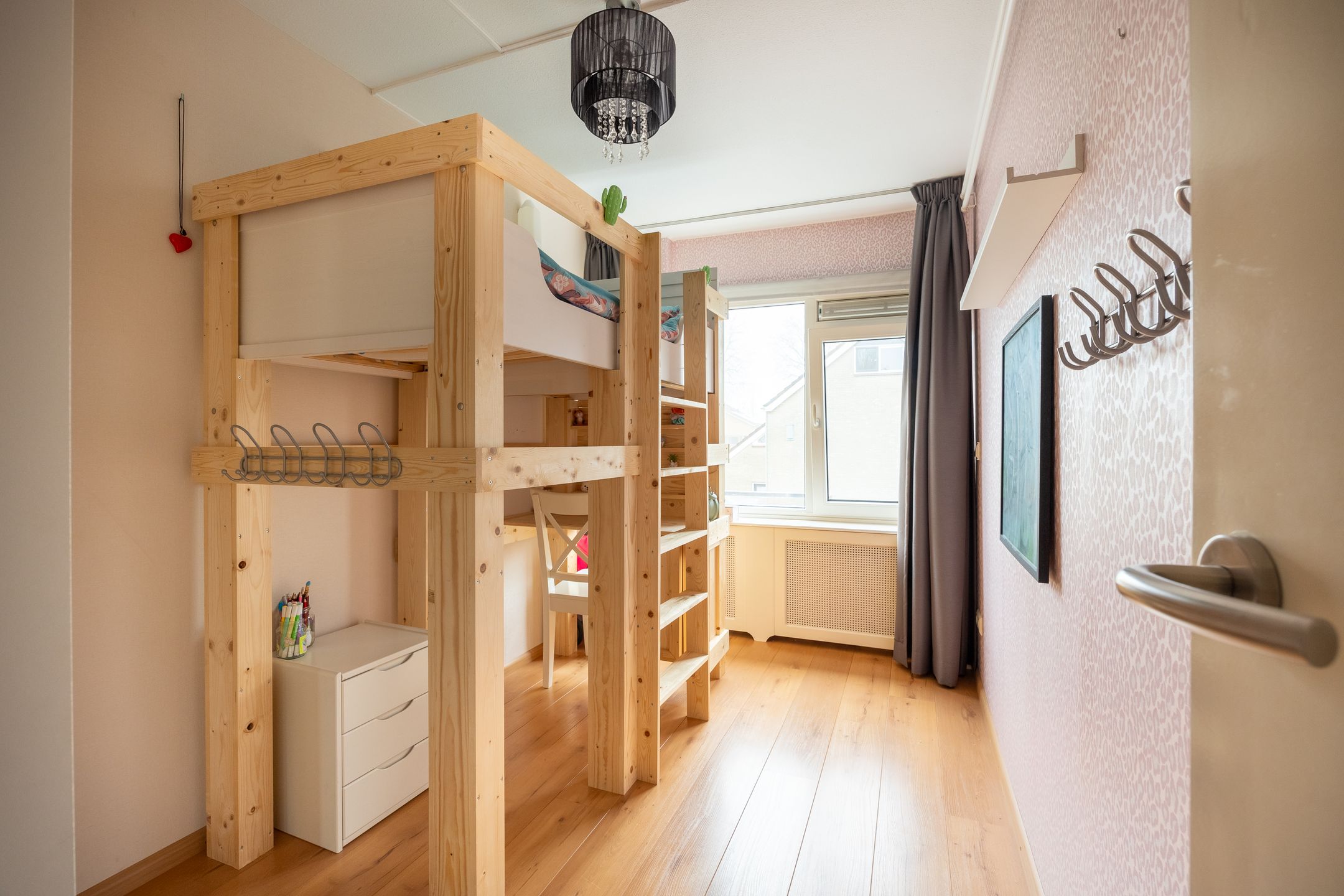 Foto 21 van Prins Bernhardstraat 9