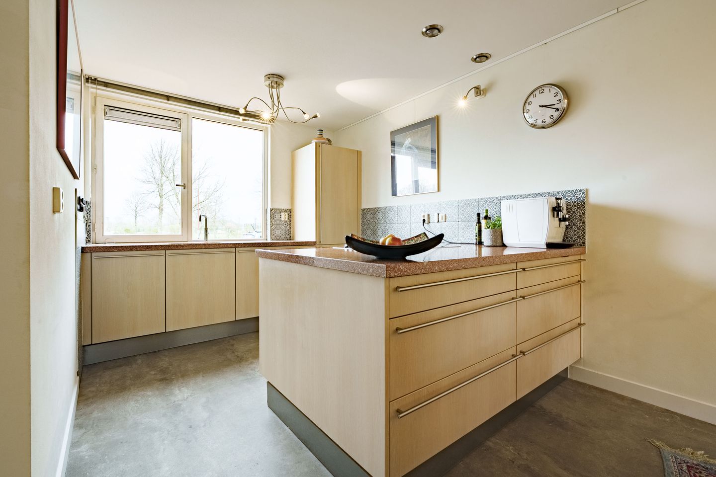 Foto 10 van Willem Klooshove 45