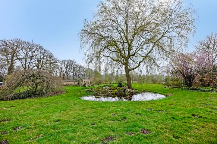 Photo 36 of Molenweg 49