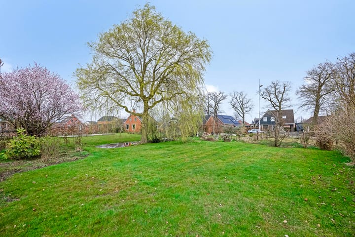 Photo 37 of Molenweg 49