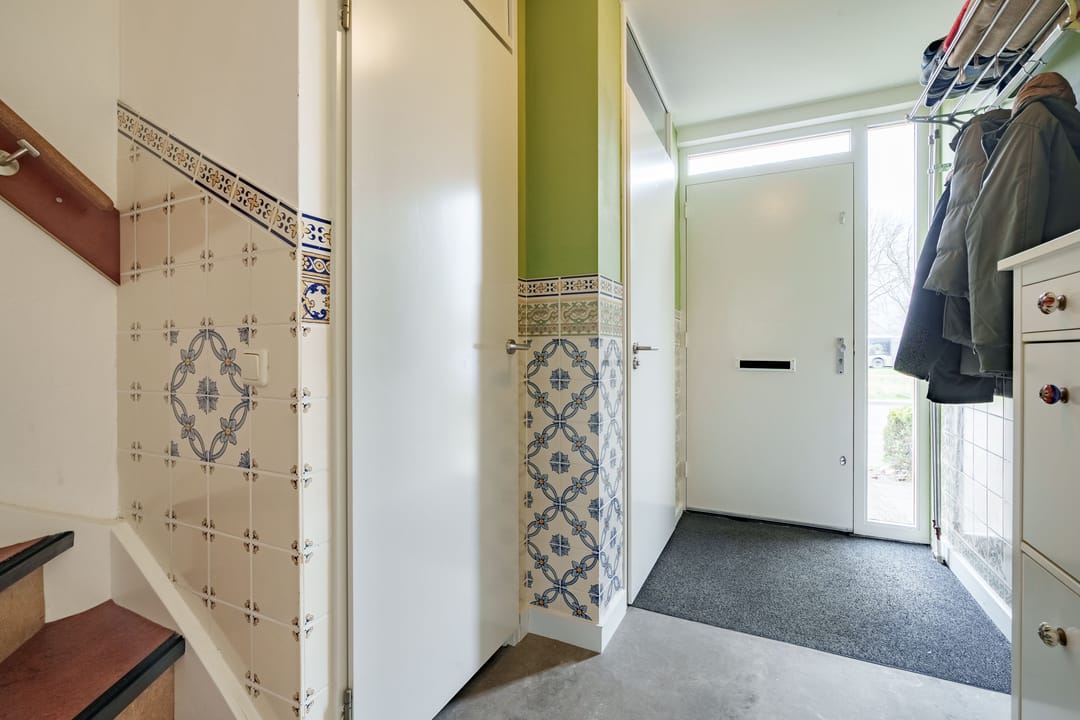 Foto 13 van Willem Klooshove 45