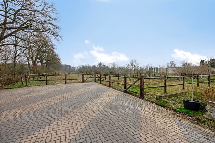 Photo 38 of Molenweg 49