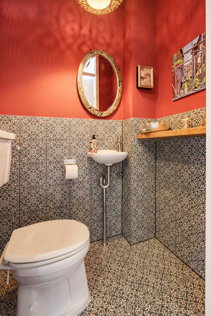 Foto 14 van Willem Klooshove 45