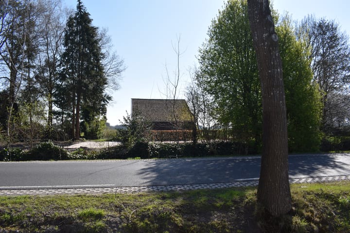 Photo 4 of Schoonloërweg 7