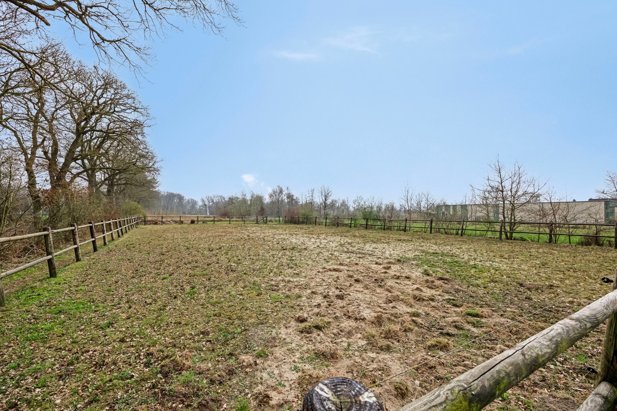 Photo 39 of Molenweg 49