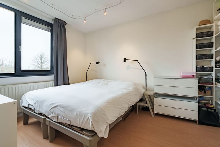 Foto 15 van Willem Klooshove 45