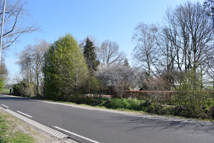 Photo 5 of Schoonloërweg 7