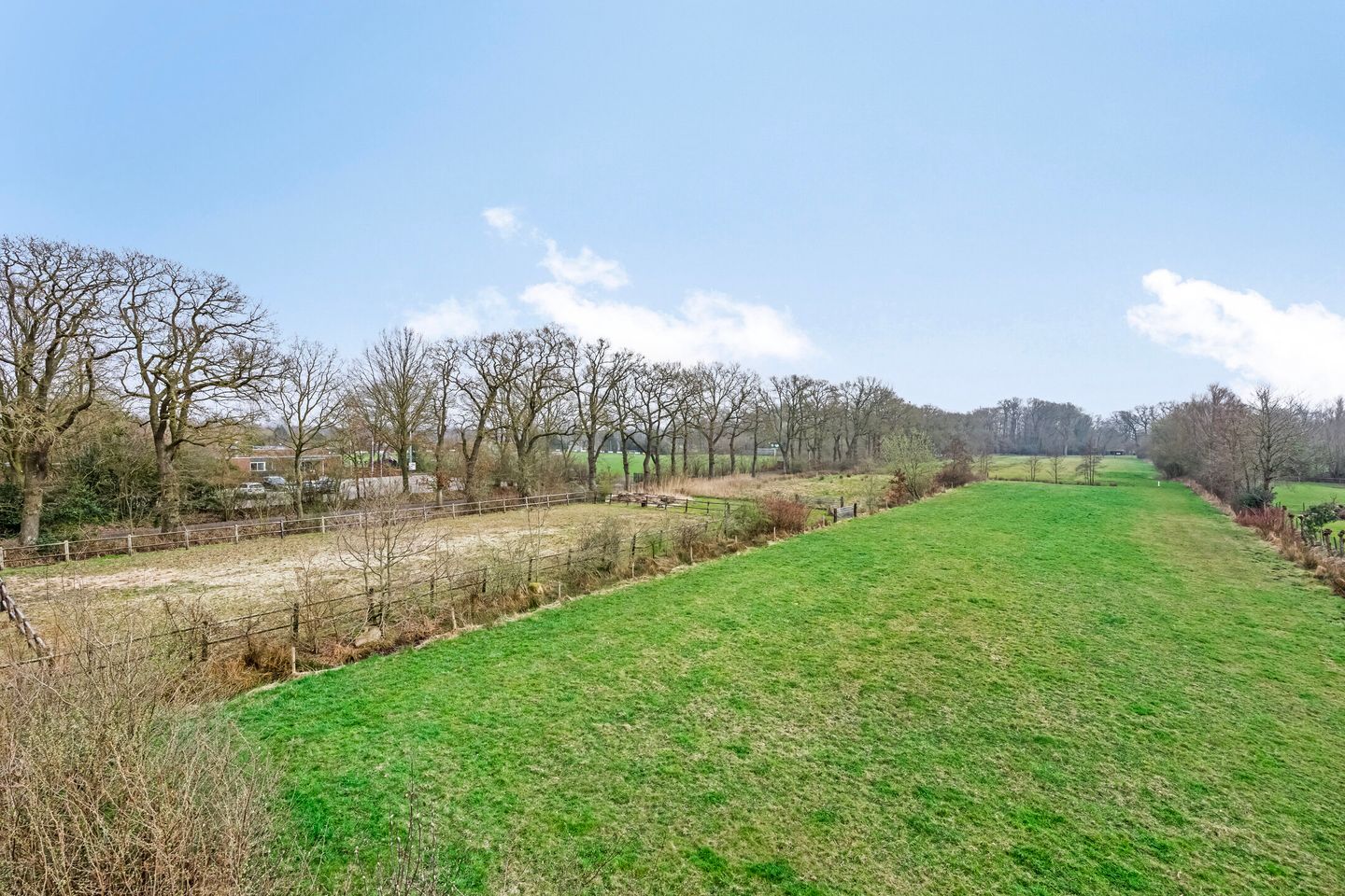 Photo 40 of Molenweg 49