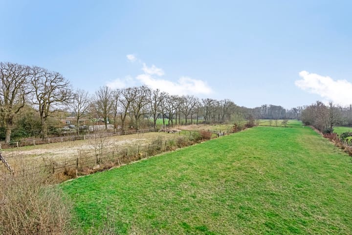 Photo 40 of Molenweg 49