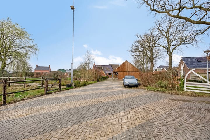 Photo 41 of Molenweg 49