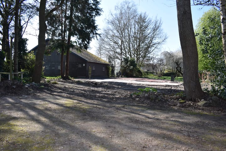 Photo 6 of Schoonloërweg 7