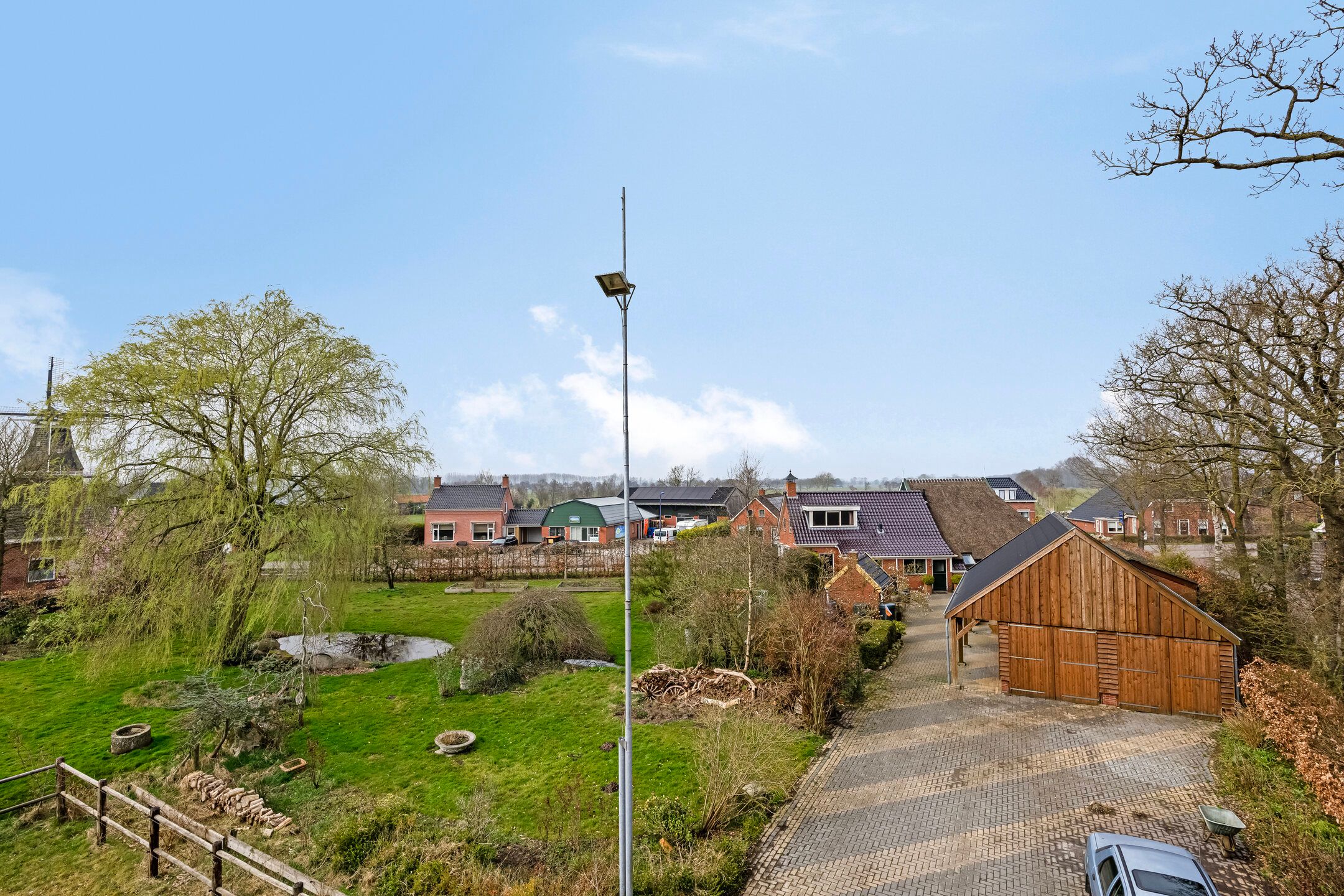Photo 42 of Molenweg 49