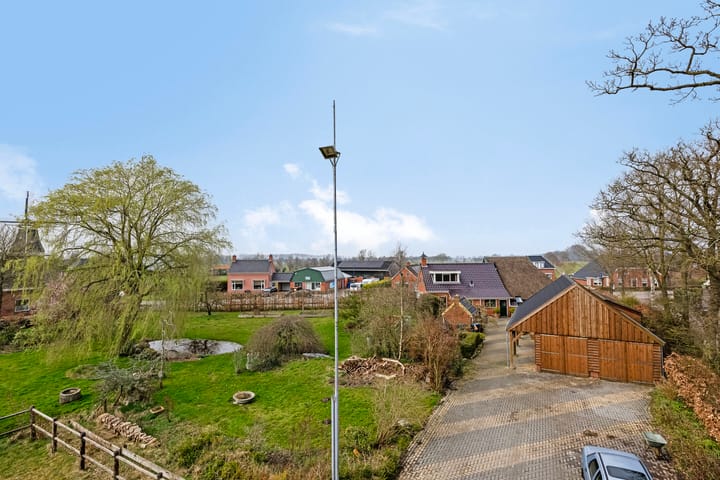 Photo 42 of Molenweg 49