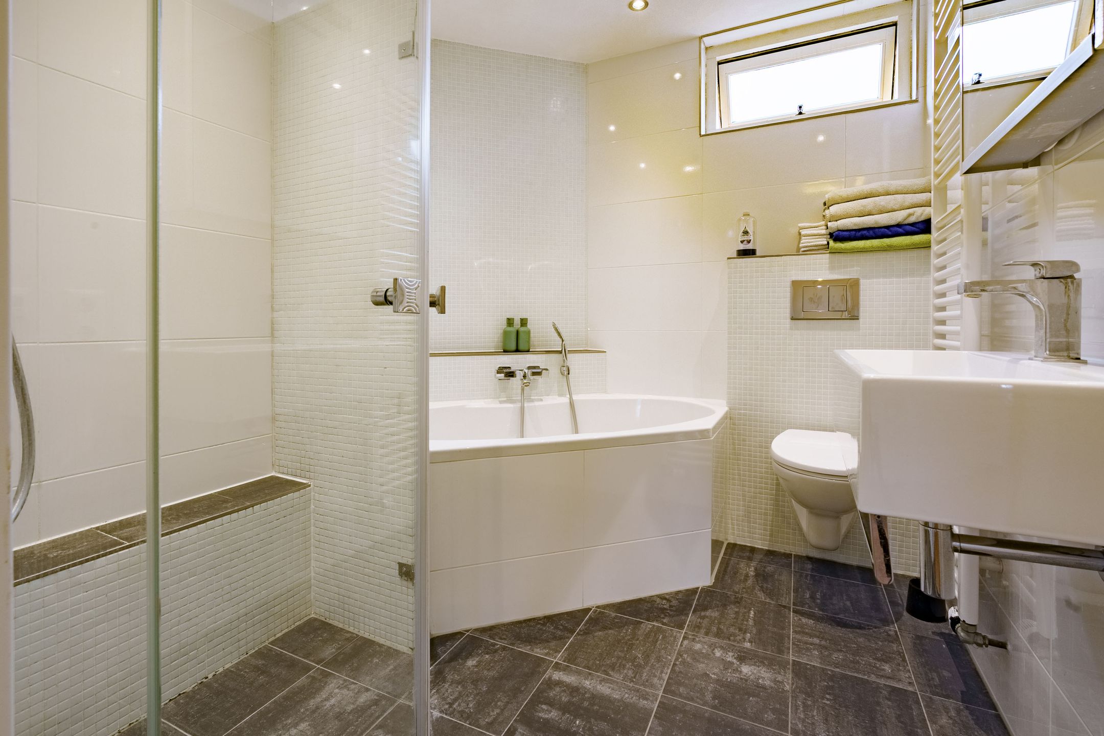 Foto 18 van Willem Klooshove 45