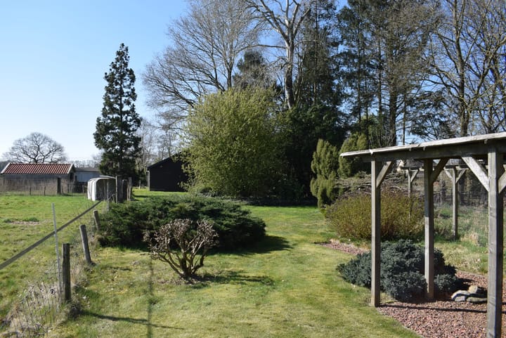 Photo 8 of Schoonloërweg 7