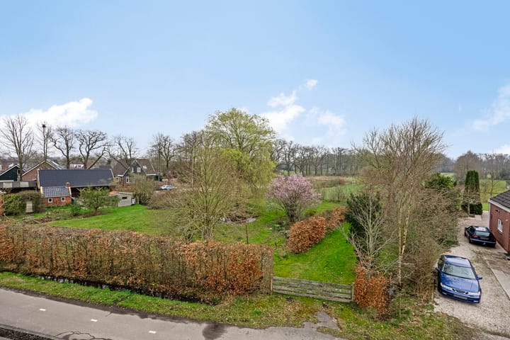 Photo 43 of Molenweg 49