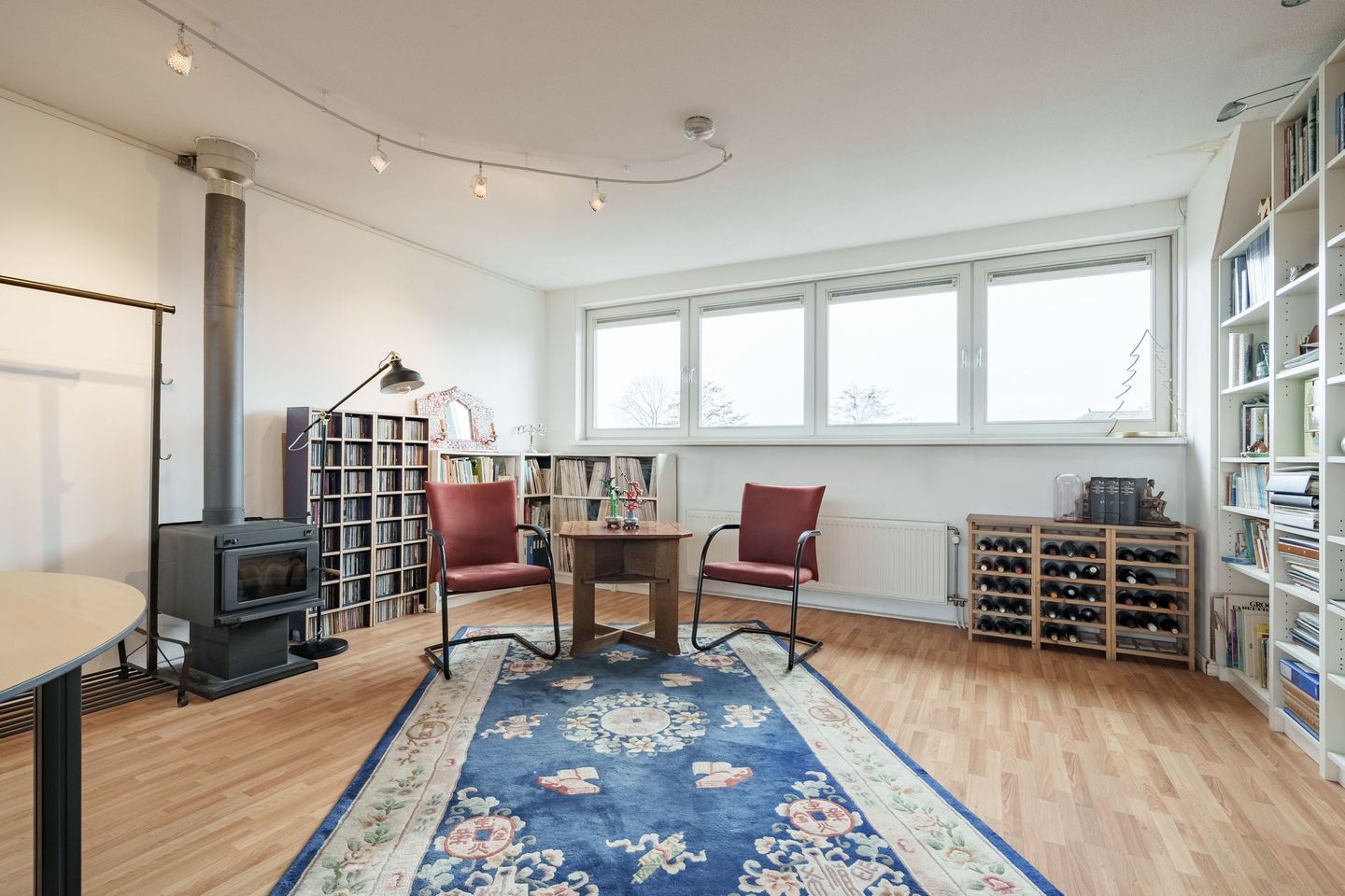 Foto 19 van Willem Klooshove 45