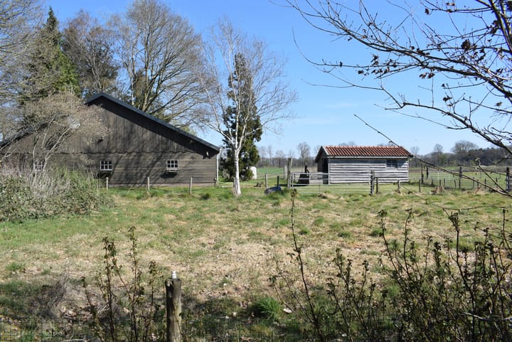 Photo 9 of Schoonloërweg 7