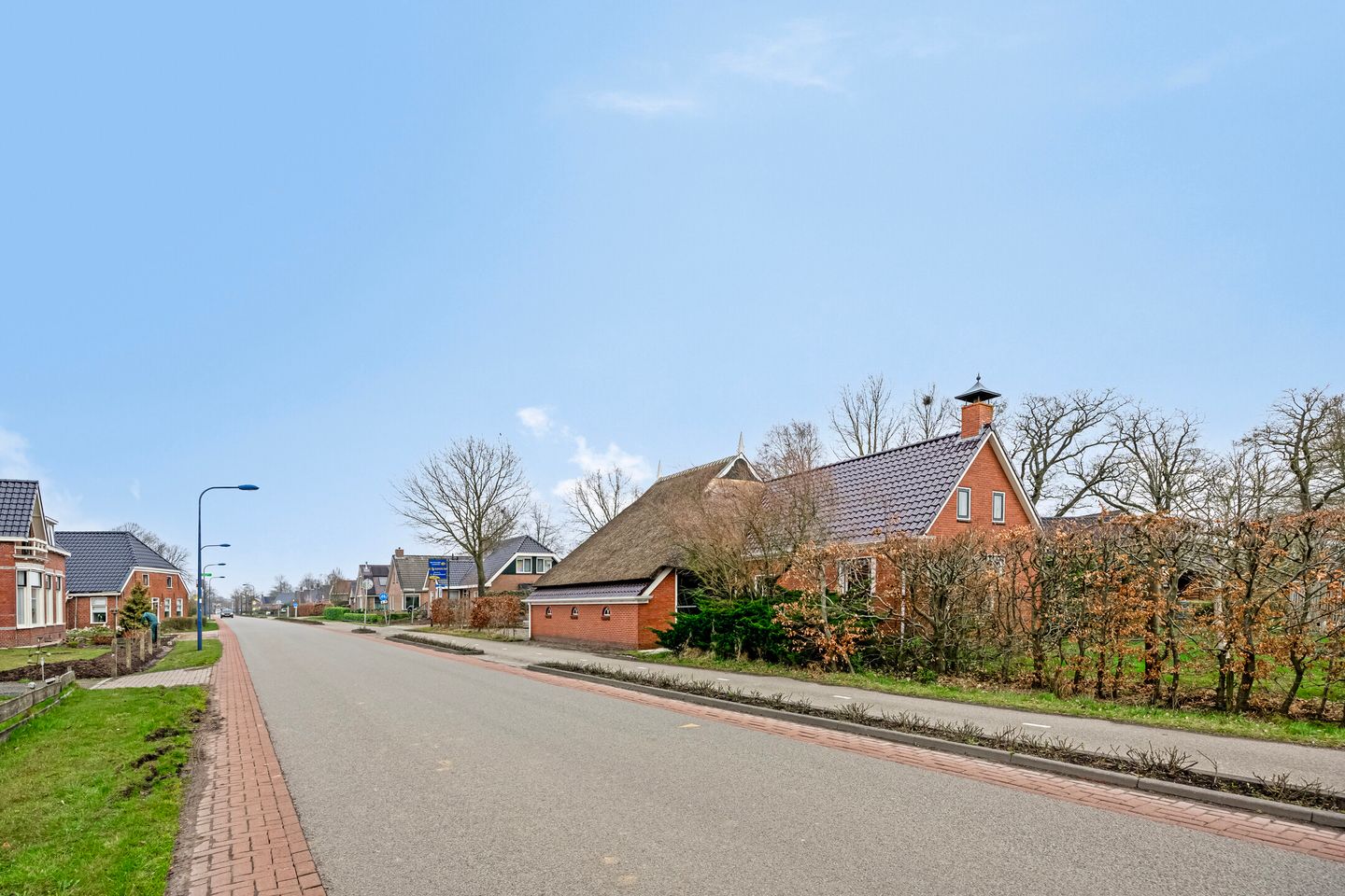 Photo 44 of Molenweg 49