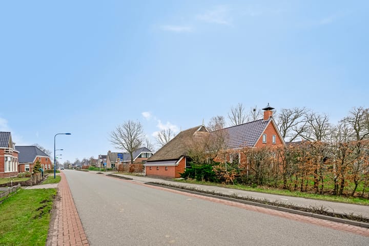 Photo 44 of Molenweg 49