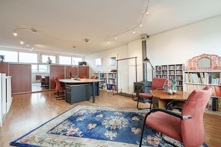 Foto 20 van Willem Klooshove 45