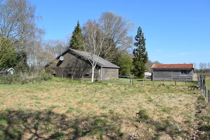 Photo 10 of Schoonloërweg 7