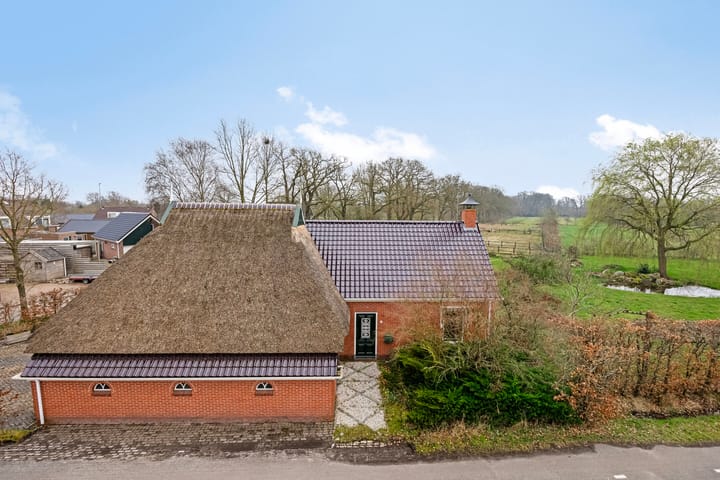 Photo 45 of Molenweg 49