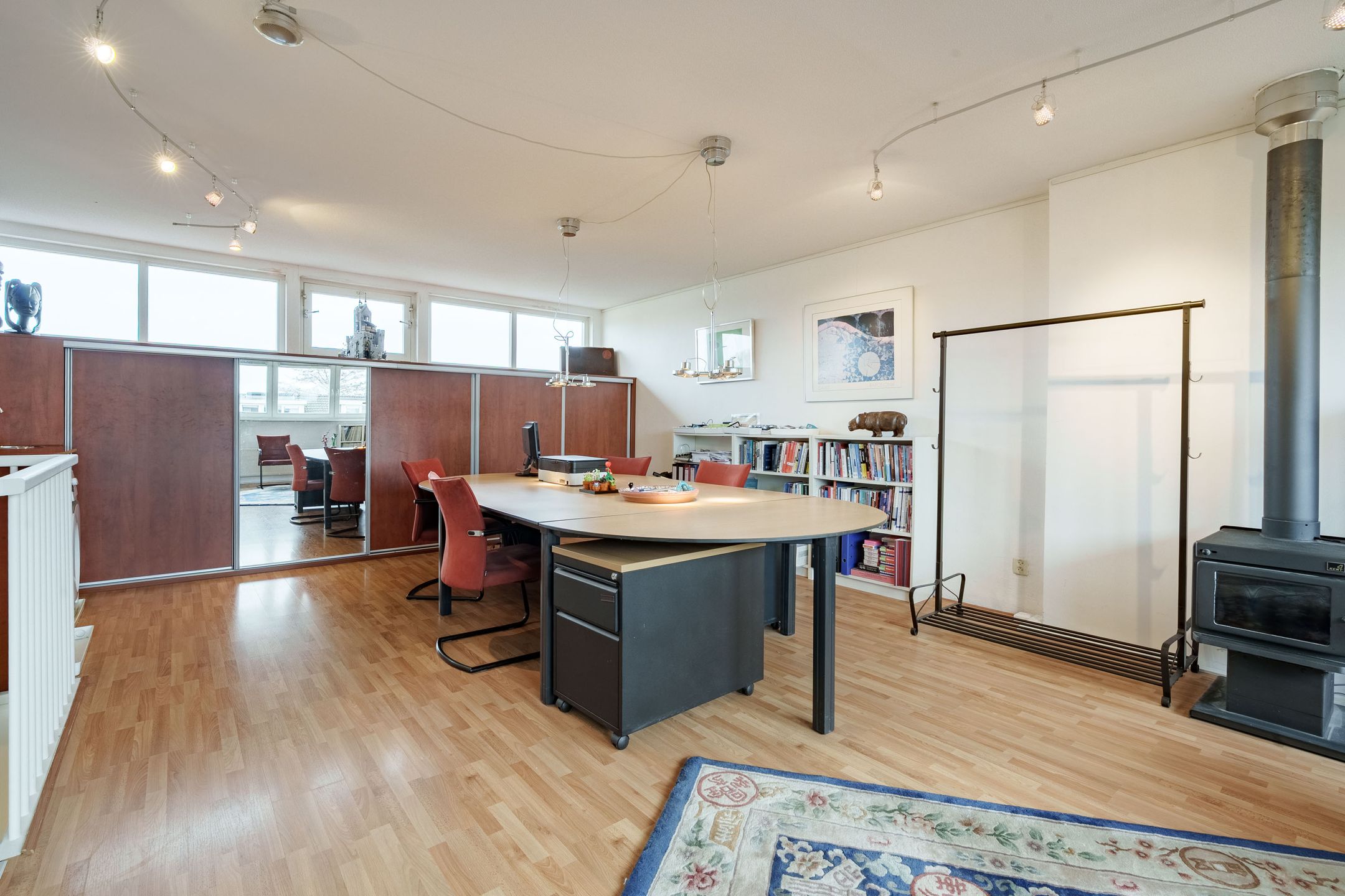 Foto 21 van Willem Klooshove 45