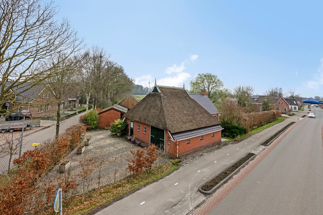 Photo 46 of Molenweg 49