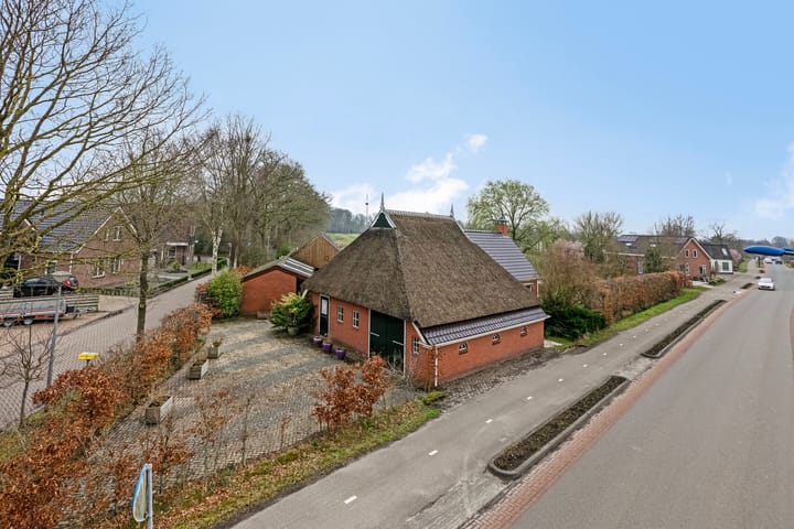 Photo 46 of Molenweg 49