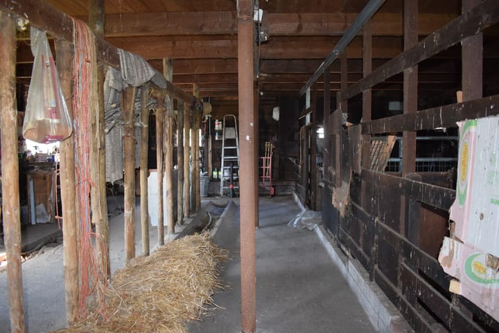 Photo 12 of Schoonloërweg 7