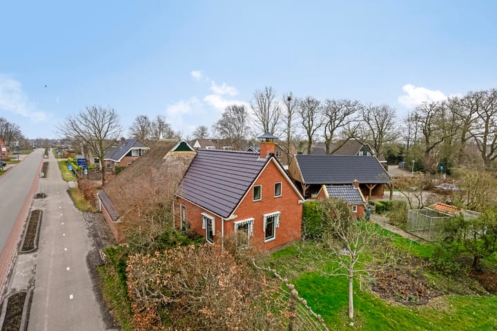 Photo 47 of Molenweg 49