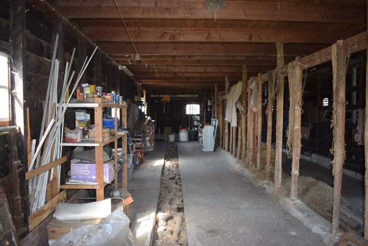 Photo 13 of Schoonloërweg 7