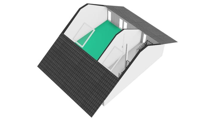 Photo 36 of Prins Bernhardstraat 9