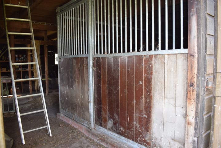 Photo 14 of Schoonloërweg 7