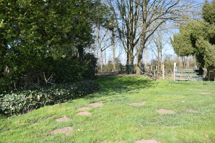 Photo 15 of Schoonloërweg 7