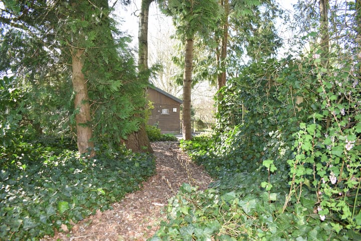 Photo 16 of Schoonloërweg 7