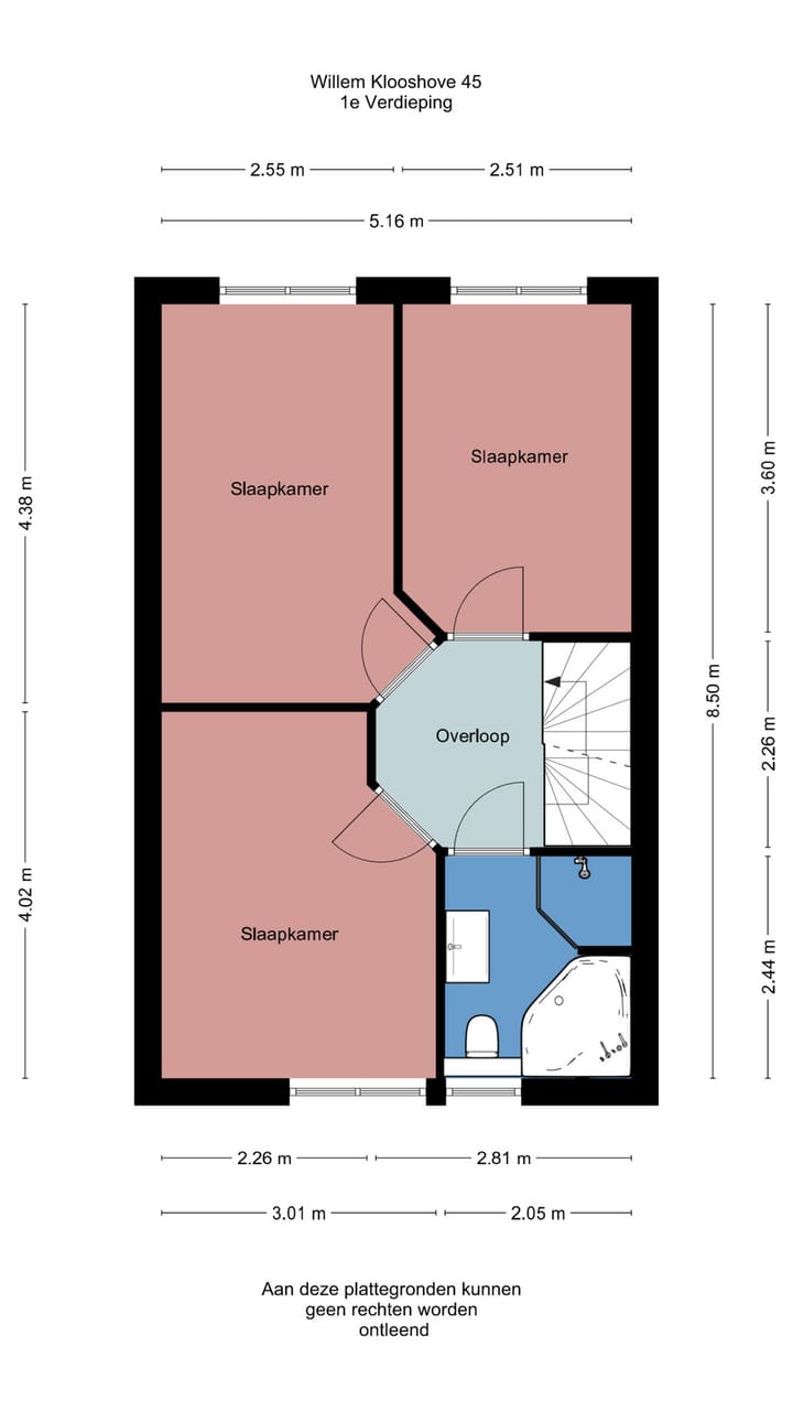 Foto 27 van Willem Klooshove 45