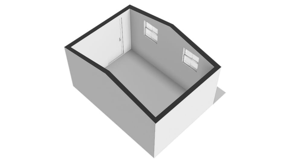 Foto 42 van Prins Bernhardstraat 9