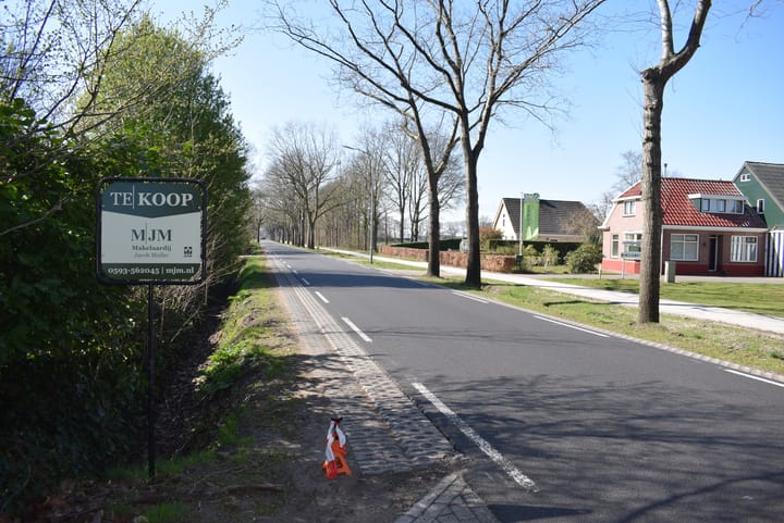 Photo 19 of Schoonloërweg 7