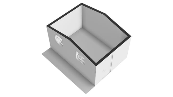 Photo 43 of Prins Bernhardstraat 9