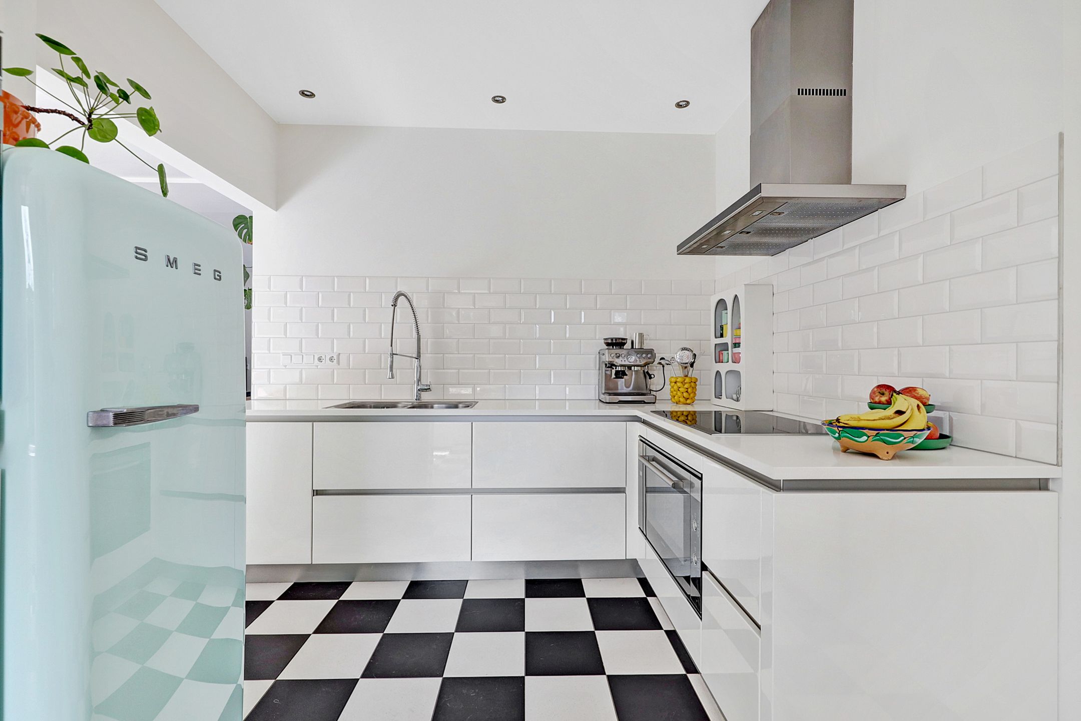 Foto 15 van van Bergen IJzendoornpark 33