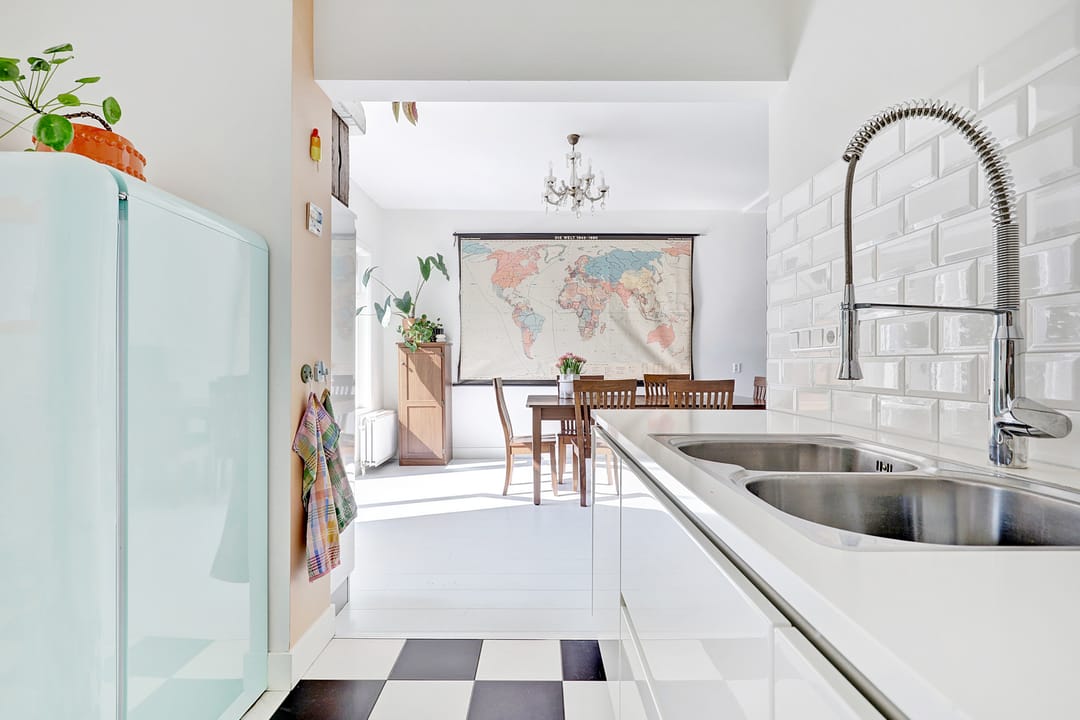 Foto 16 van van Bergen IJzendoornpark 33