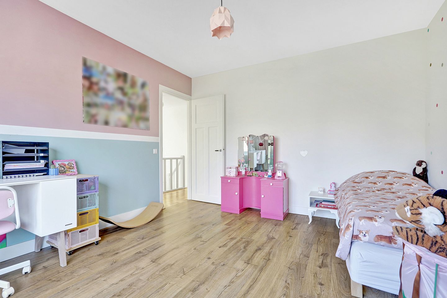 Foto 25 van van Bergen IJzendoornpark 33