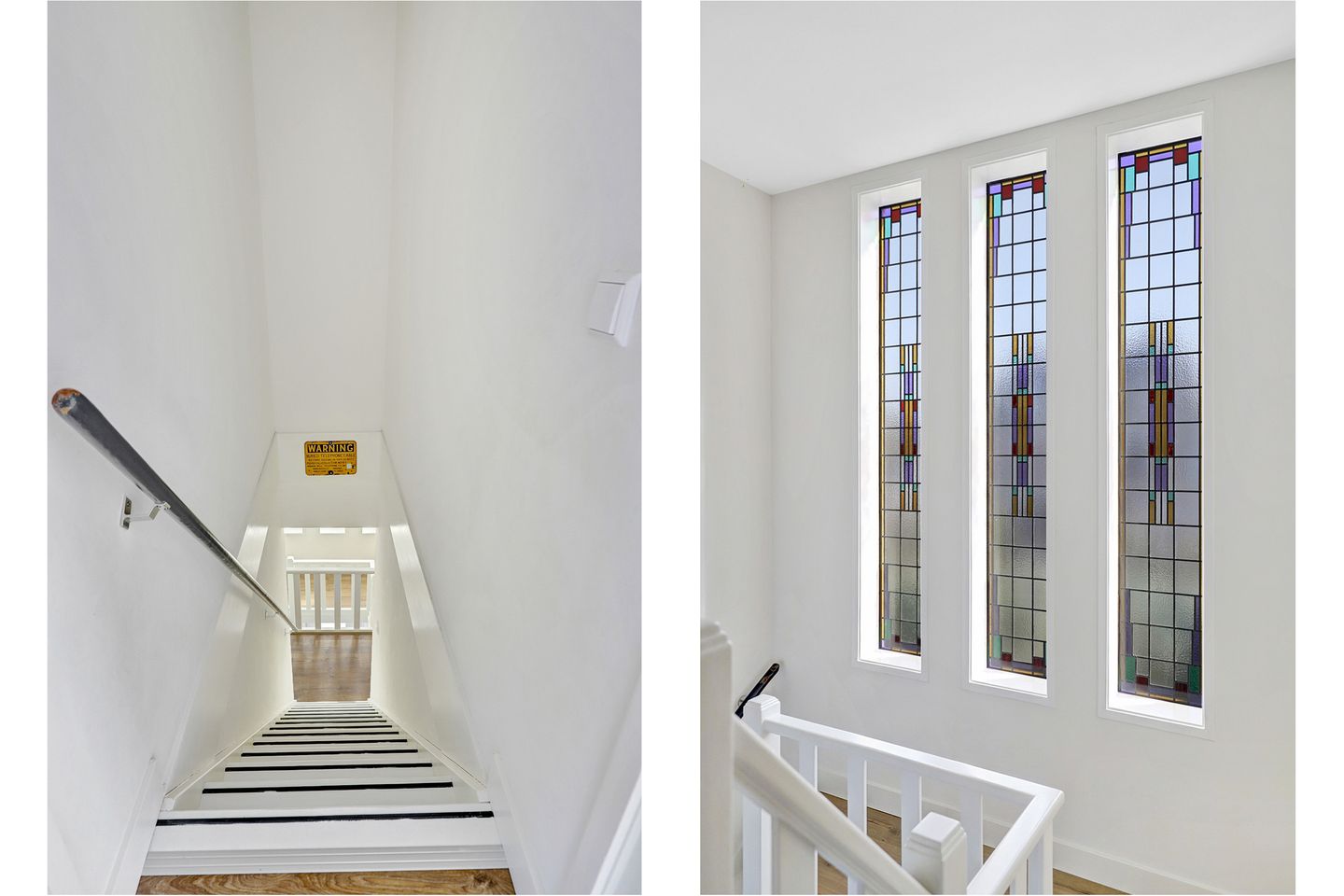 Foto 29 van van Bergen IJzendoornpark 33