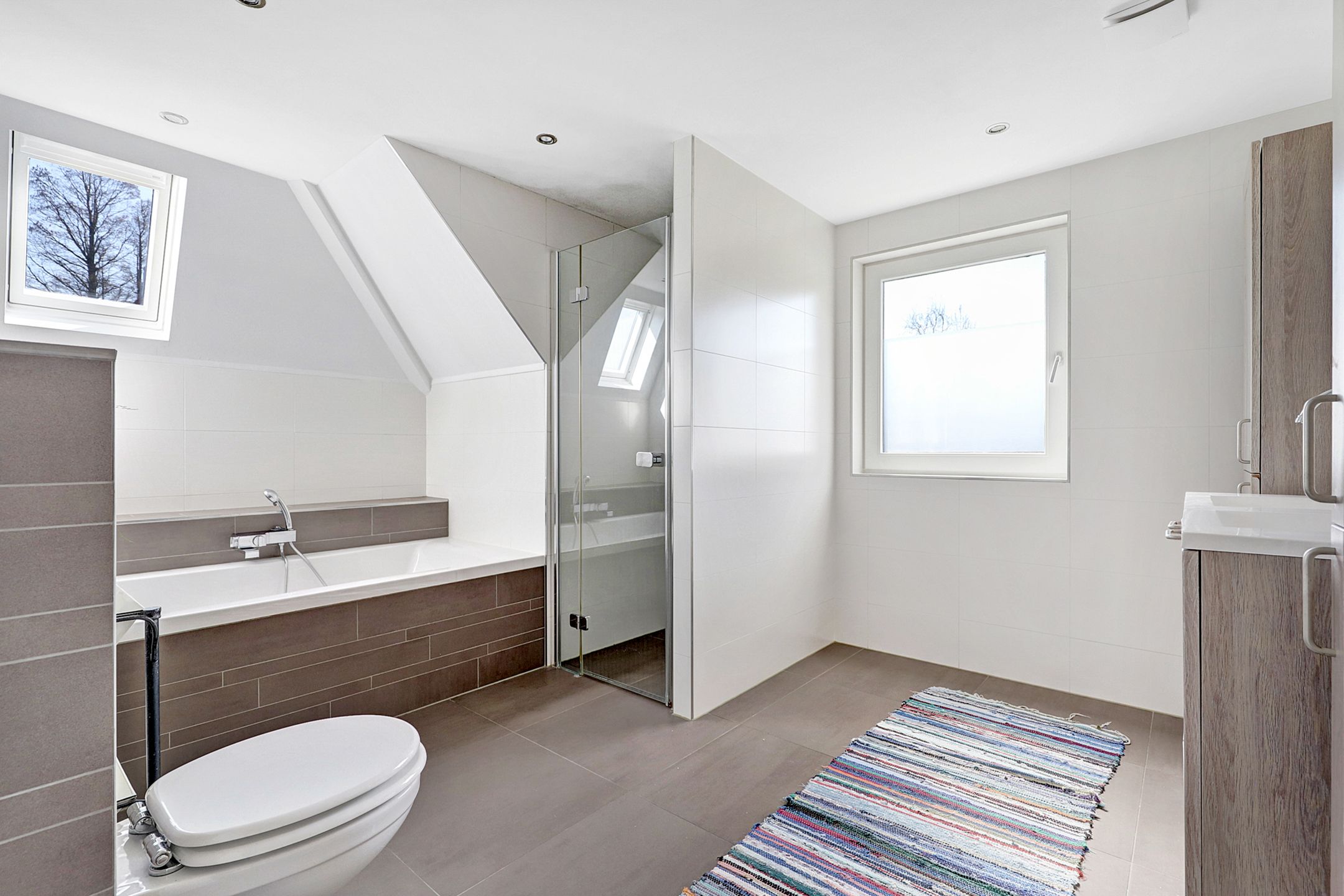 Foto 30 van van Bergen IJzendoornpark 33