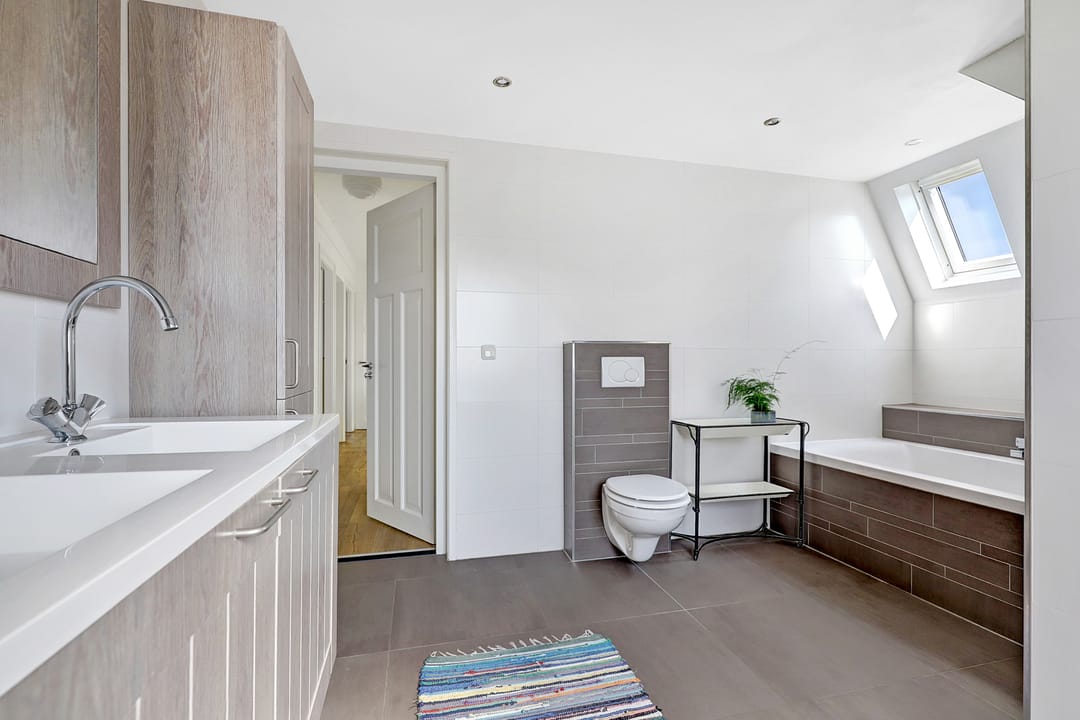 Foto 31 van van Bergen IJzendoornpark 33