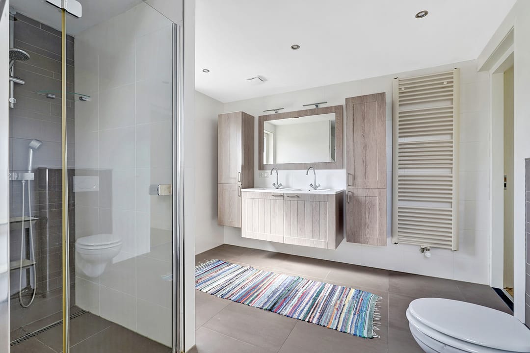 Foto 32 van van Bergen IJzendoornpark 33