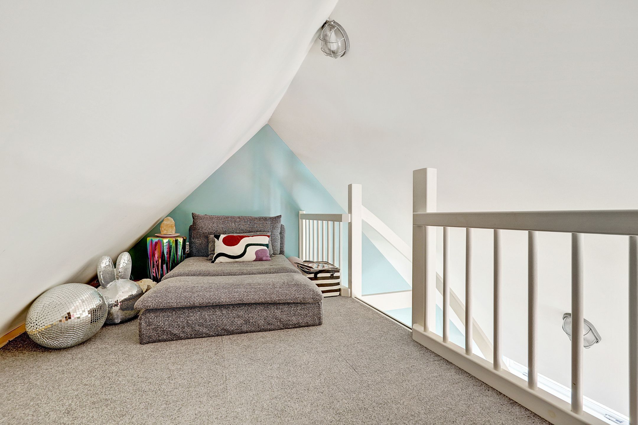 Foto 39 van van Bergen IJzendoornpark 33