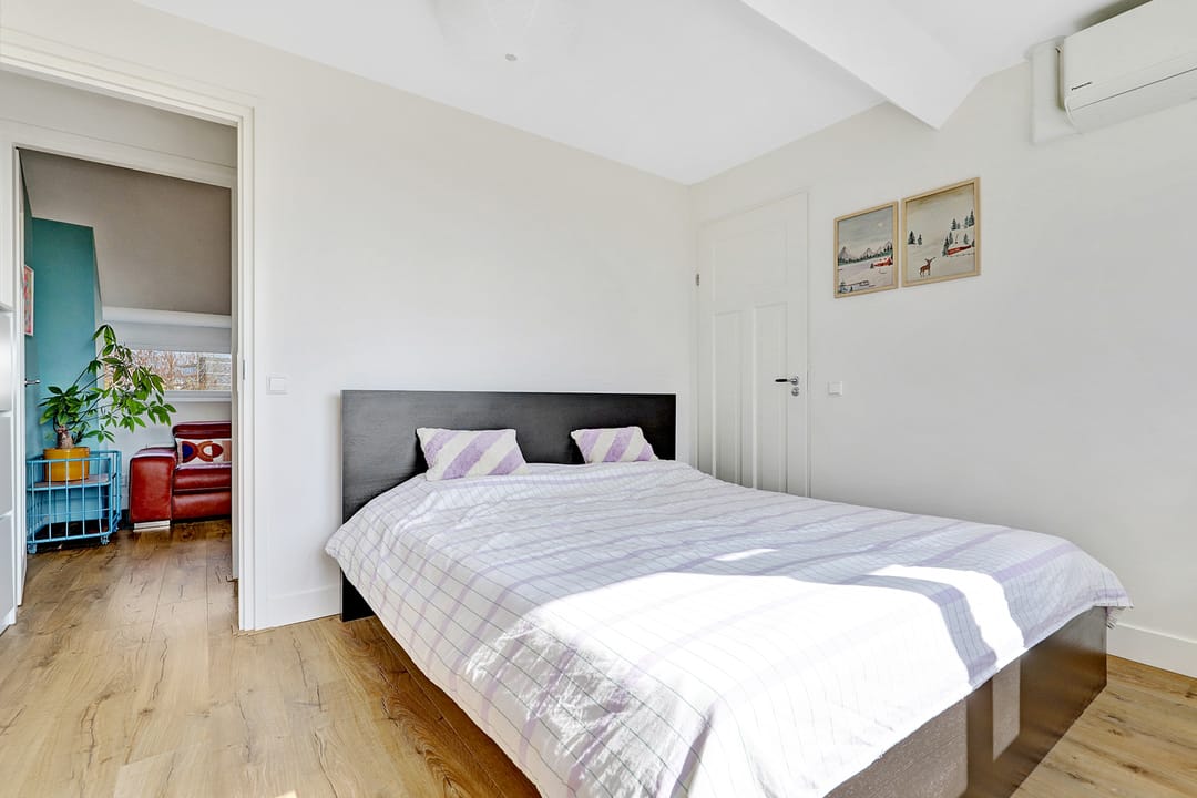 Foto 41 van van Bergen IJzendoornpark 33